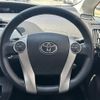 toyota prius 2014 -TOYOTA--Prius DAA-ZVW30--ZVW30-1863866---TOYOTA--Prius DAA-ZVW30--ZVW30-1863866- image 11