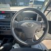 daihatsu hijet-truck 2017 CFJ1820547 image 20