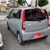 daihatsu move 2013 -DAIHATSU--Move DBA-LA100S--LA100S-1056365---DAIHATSU--Move DBA-LA100S--LA100S-1056365- image 9