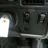 toyota hilux-surf 1994 BD30124A6705 image 23