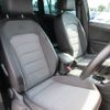 volkswagen tiguan 2018 -VOLKSWAGEN--VW Tiguan ABA-5NCZE--WVGZZZ5NZJW895100---VOLKSWAGEN--VW Tiguan ABA-5NCZE--WVGZZZ5NZJW895100- image 15