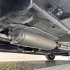 honda n-box 2020 -HONDA--N BOX JF3--1409991---HONDA--N BOX JF3--1409991- image 7