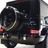 mercedes-benz g-class 2021 -MERCEDES-BENZ--Benz G Class 3DA-463350--W1N4633502X405931---MERCEDES-BENZ--Benz G Class 3DA-463350--W1N4633502X405931- image 27
