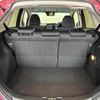 honda fit 2019 -HONDA--Fit DAA-GP5--GP5-1352100---HONDA--Fit DAA-GP5--GP5-1352100- image 20
