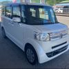 honda n-box 2015 -HONDA--N BOX JF1--1624048---HONDA--N BOX JF1--1624048- image 12