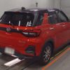 daihatsu rocky 2019 -DAIHATSU--Rocky 5BA-A200S--A200S-0001474---DAIHATSU--Rocky 5BA-A200S--A200S-0001474- image 2