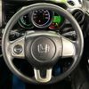 honda n-box 2017 quick_quick_JF1_JF1-1906027 image 11