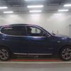 bmw x3 2016 -BMW--BMW X3 WY20-WBAWY320900K40923---BMW--BMW X3 WY20-WBAWY320900K40923- image 4