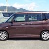 suzuki solio 2020 quick_quick_DAA-MA36S_MA36S-271505 image 3