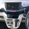 subaru stella 2018 -SUBARU 【後日 】--Stella LA150F-0027153---SUBARU 【後日 】--Stella LA150F-0027153- image 9