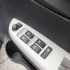 toyota passo 2016 -TOYOTA--Passo DBA-M700A--M700A-0027537---TOYOTA--Passo DBA-M700A--M700A-0027537- image 23