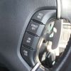 mitsubishi delica-d5 2014 -MITSUBISHI--Delica D5 LDA-CV1W--CV1W-1000716---MITSUBISHI--Delica D5 LDA-CV1W--CV1W-1000716- image 12