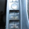 mercedes-benz c-class 2007 646828-Y2025040350F-21 image 16