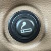jeep wrangler 2016 442 image 33