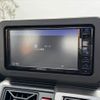 daihatsu taft 2023 CFJ1783675 image 28