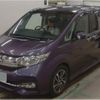 honda stepwagon-spada 2016 quick_quick_DBA-RP3_1107805 image 1