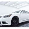 lexus ls 2014 -LEXUS--Lexus LS DAA-UVF45--UVF45-5018864---LEXUS--Lexus LS DAA-UVF45--UVF45-5018864- image 38