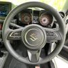 suzuki jimny-sierra 2024 quick_quick_3BA-JB74W_JB74W-210195 image 11