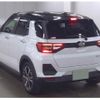 daihatsu rocky 2020 quick_quick_5BA-A210S_0005003 image 2