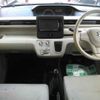 suzuki wagon-r 2018 -SUZUKI--Wagon R MH35S-112556---SUZUKI--Wagon R MH35S-112556- image 9