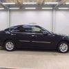 toyota crown 2013 -TOYOTA--Crown GRS211-6001611---TOYOTA--Crown GRS211-6001611- image 4