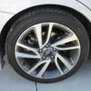 subaru levorg 2016 -SUBARU--Levorg DBA-VM4--VM4-065624---SUBARU--Levorg DBA-VM4--VM4-065624- image 14