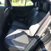 toyota yaris-cross 2023 -TOYOTA 【川越 339ﾎ 15】--Yaris Cross 6AA-MXPJ10--MXPJ10-3068882---TOYOTA 【川越 339ﾎ 15】--Yaris Cross 6AA-MXPJ10--MXPJ10-3068882- image 6