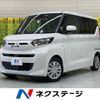 mitsubishi ek-sport 2022 -MITSUBISHI--ek X Space 5AA-B34A--B34A-0102543---MITSUBISHI--ek X Space 5AA-B34A--B34A-0102543- image 1