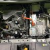 nissan aura 2022 -NISSAN--AURA 6AA-FE13--FE13-236972---NISSAN--AURA 6AA-FE13--FE13-236972- image 18