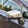 subaru levorg 2014 CFJ1587772 image 15