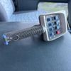 nissan diesel-ud-condor 2006 CFJ1422010 image 53