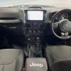 chrysler jeep-wrangler 2018 -CHRYSLER--Jeep Wrangler ABA-JK36L--1C4HJWKG9JL876630---CHRYSLER--Jeep Wrangler ABA-JK36L--1C4HJWKG9JL876630- image 2