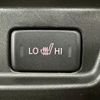 suzuki escudo 2022 quick_quick_5AA-YEH1S_TSMLYEH1S00B05154 image 5