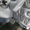toyota noah 2016 CFJ1730978 image 5