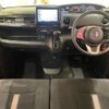 honda n-box 2019 -HONDA--N BOX DBA-JF3--JF3-1288584---HONDA--N BOX DBA-JF3--JF3-1288584- image 17