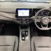 nissan aura 2024 CFJ1821221 image 2