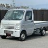 suzuki carry-truck 2011 quick_quick_DA63T_DA63T-716405 image 1