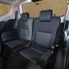 toyota sienta 2019 CFJ1669772 image 8