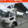 mitsubishi-fuso super-great 2002 GOO_NET_EXCHANGE_0707574A30240820W001 image 1