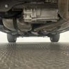 land-rover range-rover 2019 CFJ1625627 image 16