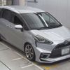 toyota sienta 2016 -TOYOTA 【京都 503つ4778】--Sienta NHP170G-7065867---TOYOTA 【京都 503つ4778】--Sienta NHP170G-7065867- image 6