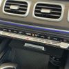 mercedes-benz gle-class 2020 CFJ1813027 image 23
