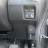 honda n-box 2015 -HONDA--N BOX DBA-JF1--JF1-1662936---HONDA--N BOX DBA-JF1--JF1-1662936- image 11