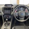 subaru impreza-wagon 2017 -SUBARU--Impreza Wagon DBA-GT6--GT6-005870---SUBARU--Impreza Wagon DBA-GT6--GT6-005870- image 17