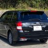 toyota corolla-fielder 2013 quick_quick_DBA-NZE161G_NZE161-7050643 image 2