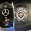 mercedes-benz e-class-station-wagon 2017 quick_quick_LDA-213204C_WDD2132042A264912 image 10