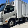 toyota dyna-truck 2019 quick_quick_XZU605_XZU605-0025231 image 5