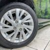 suzuki spacia 2018 -SUZUKI--Spacia DAA-MK53S--MK53S-591878---SUZUKI--Spacia DAA-MK53S--MK53S-591878- image 13