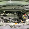 toyota roomy 2023 CFJ1082343 image 18