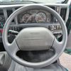 isuzu elf-truck 2013 quick_quick_TKG-NJR85A_NJR85-7027679 image 13